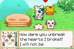 106.PNG