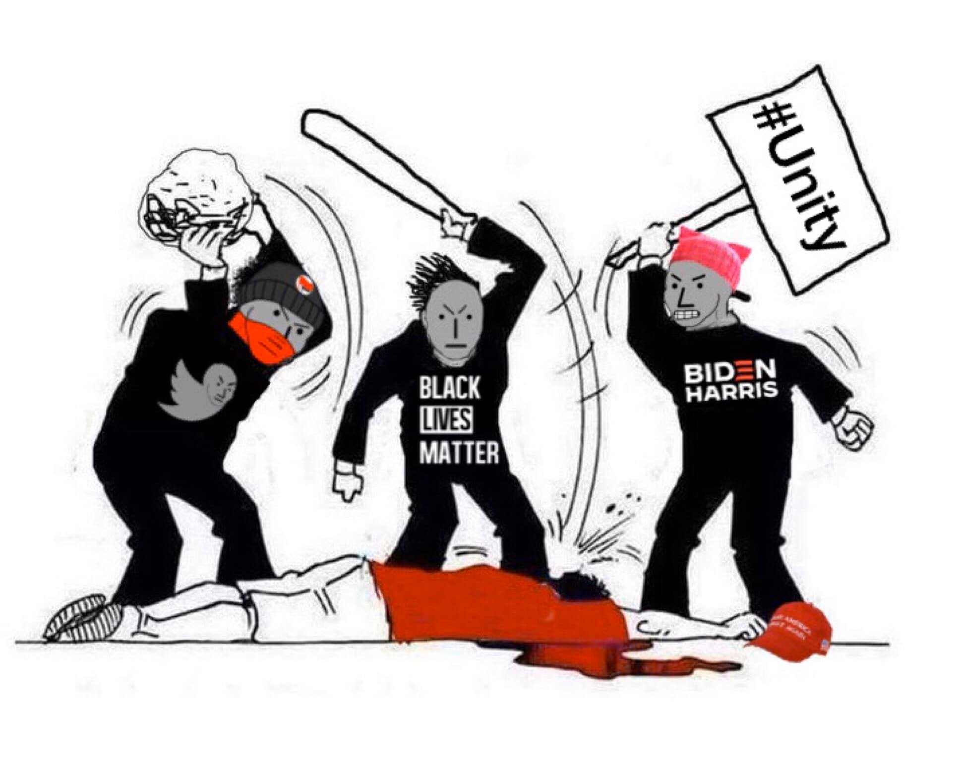 107.jpg