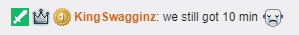 107.jpg