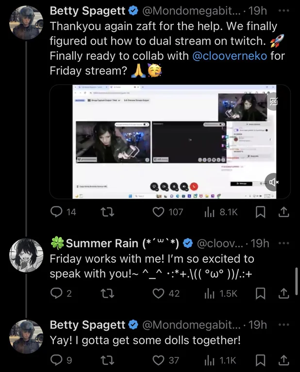 107 likes.png
