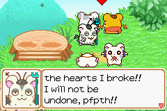 107.PNG