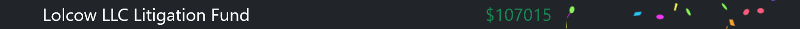 107.PNG
