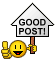 107095797b0946edcc.gif