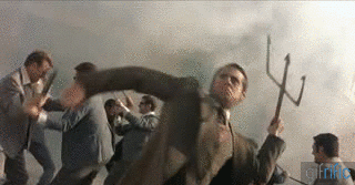 108.gif