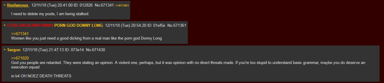108.png