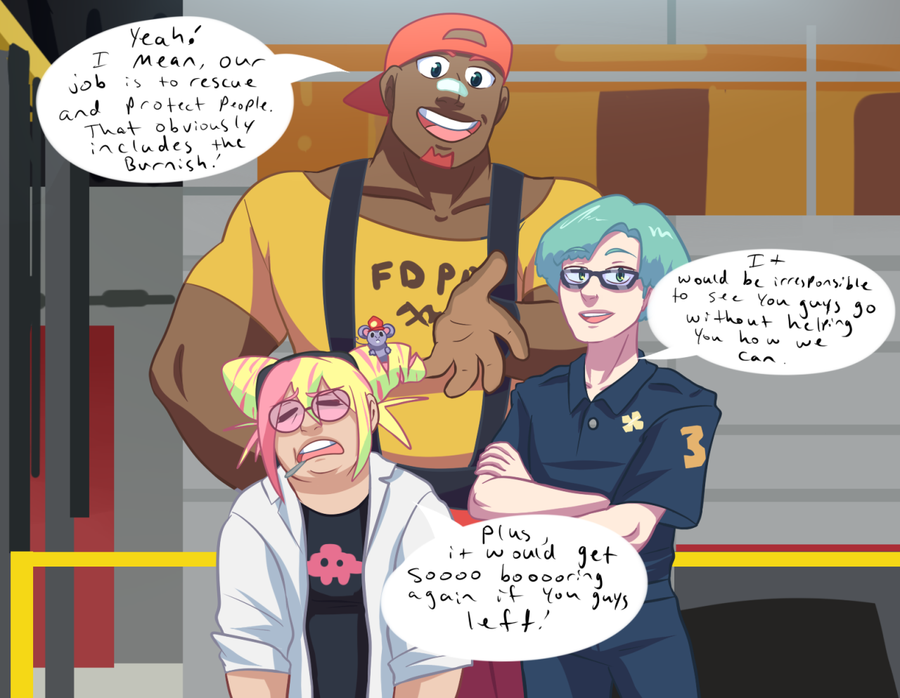 108ef7b9a6b979e643ebf8e0ad84f337eefbb69f.png