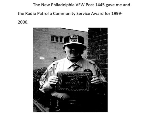 746281
