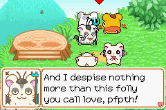 109.PNG