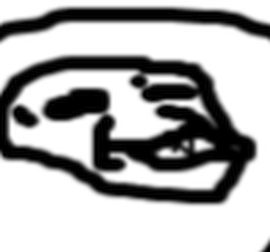 10933859275.png