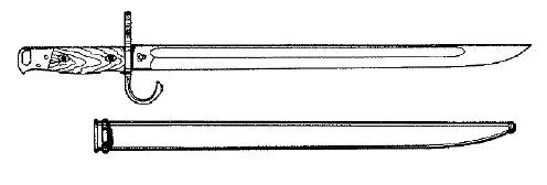 1097650E-0CEC-4748-8FE5-E00971A56FEC.jpeg
