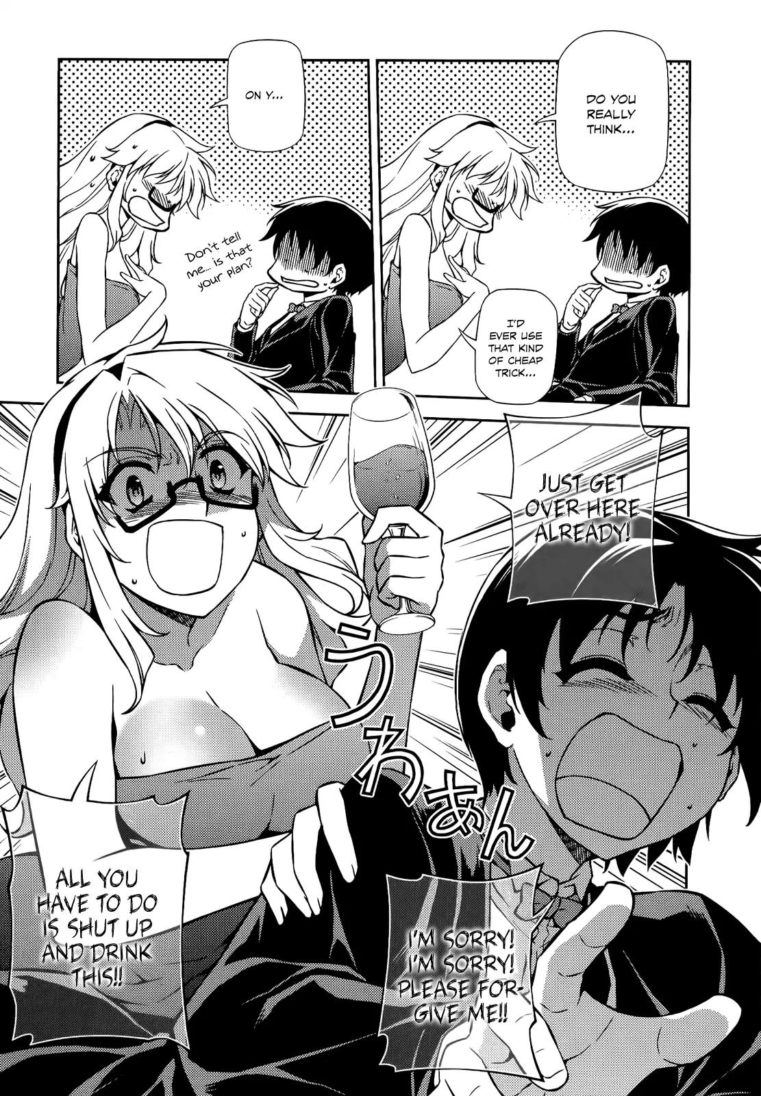 10_446828_1111_1600.jpeg
