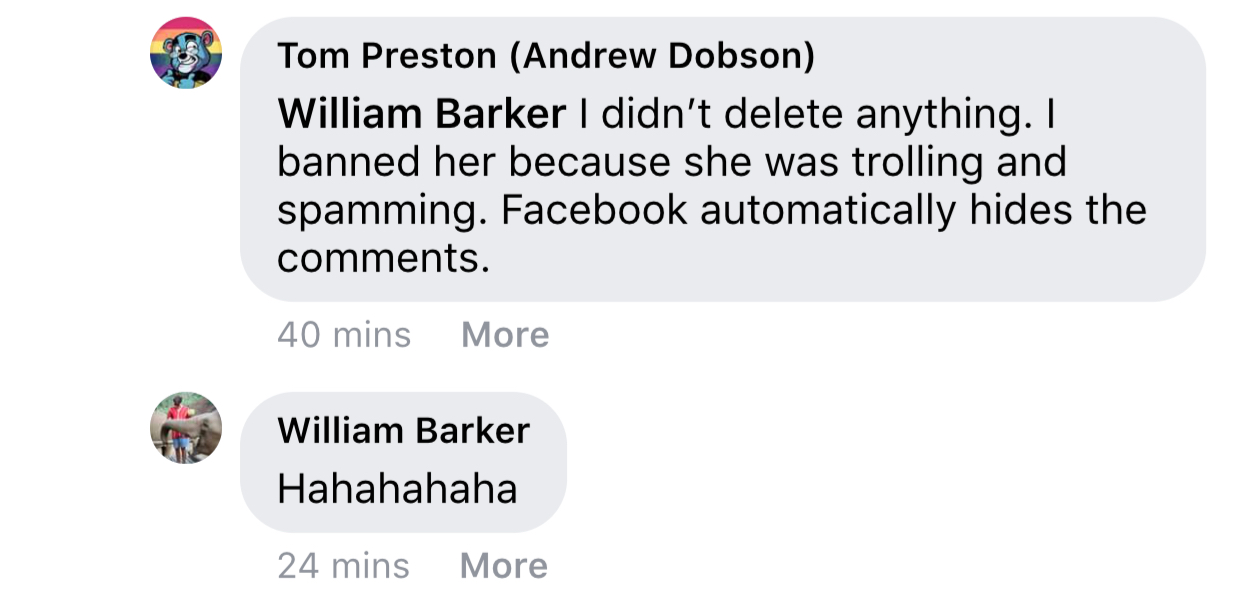 10C4BC64-E4EB-47F7-89F0-D1FFC2509C3E.jpeg