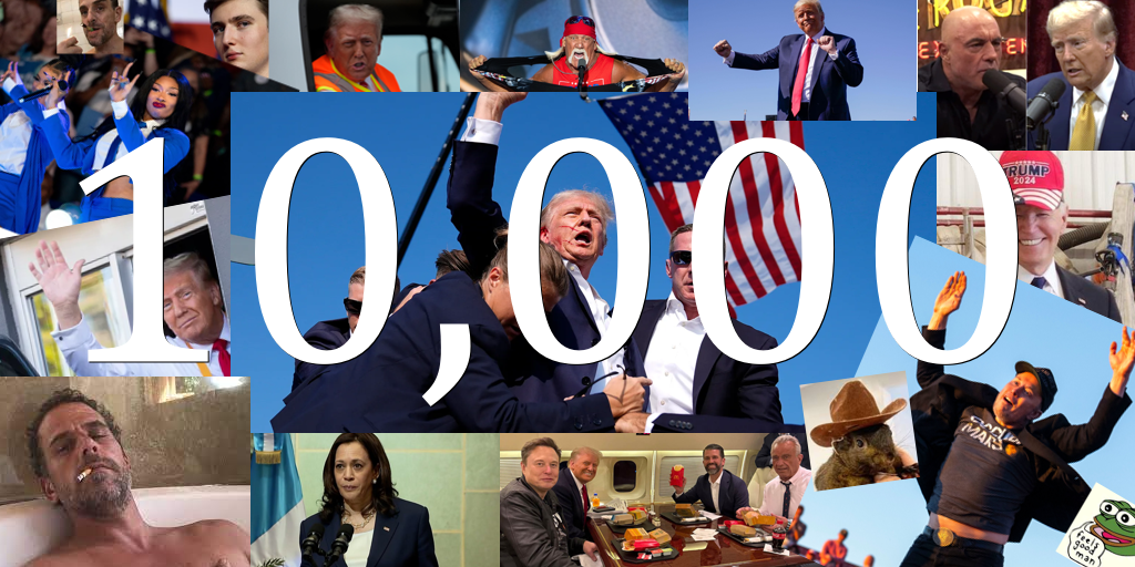 10k.png