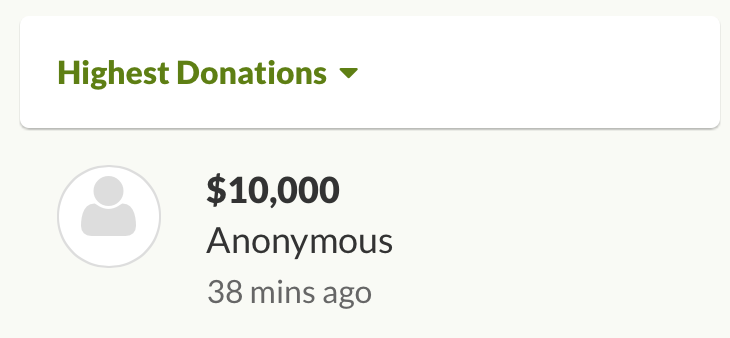 10K wat.png
