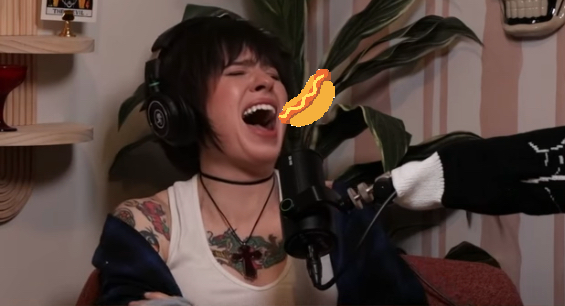 10khoursinpaint.png