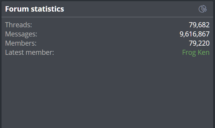 10mil.png