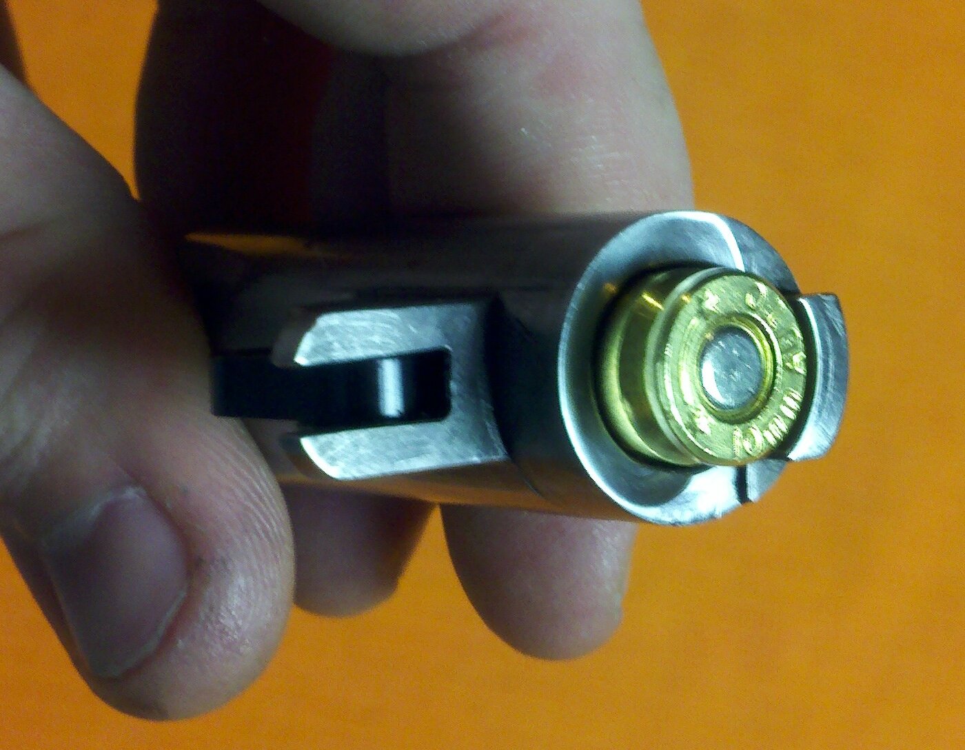 10mm_2.jpg