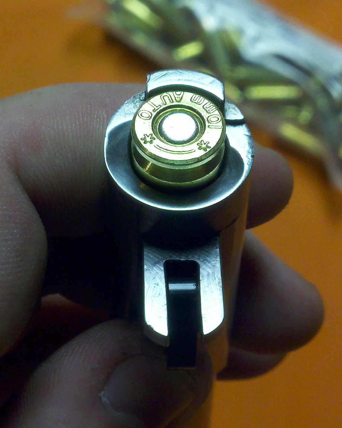 10mm_4.jpg