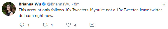 10x.jpg