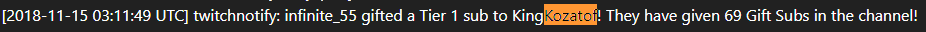 691721