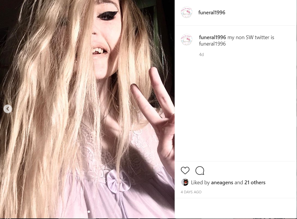 11.2.png