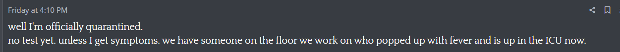11 - Copy.png