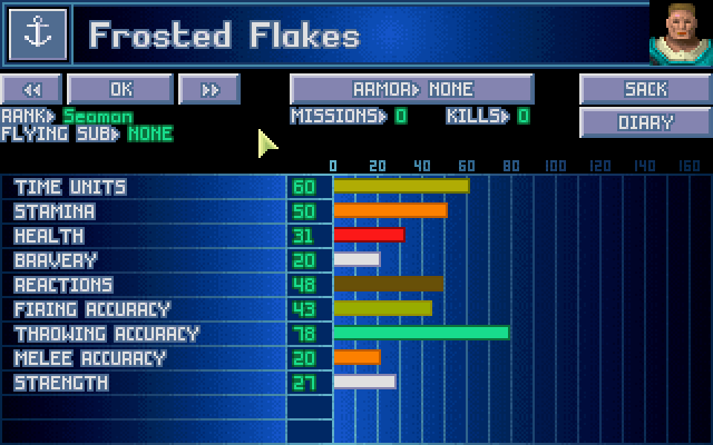 11 Corn Flakes.png