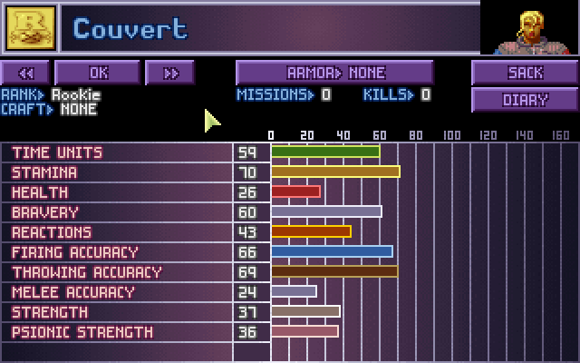 11 Couvert.png