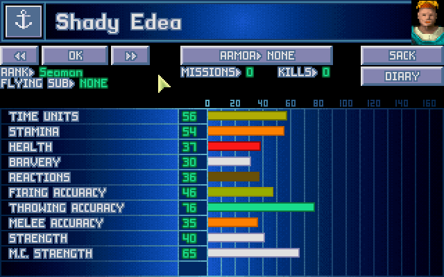 11 Dark Edea.png
