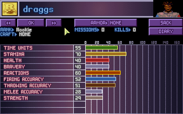 11 Draggs.png