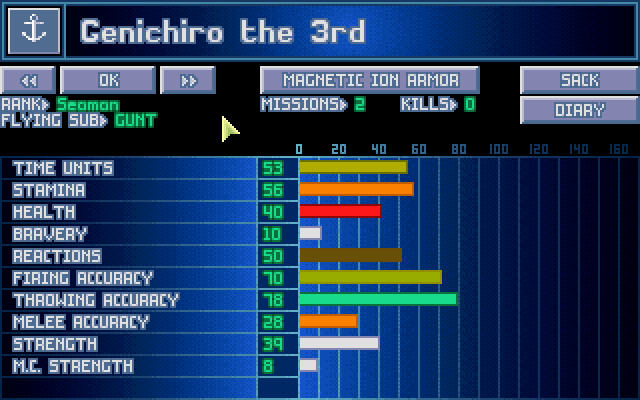 11 Genichiro.png