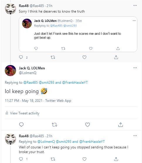 11.JPG