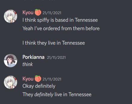 11.JPG