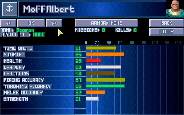 11 MoffAlbert.png