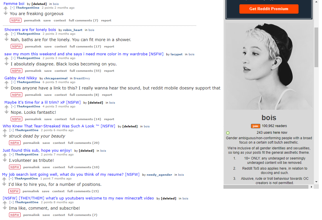 11.png