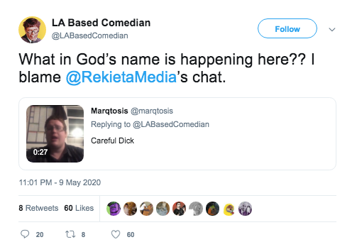 11.png