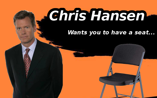 11.png