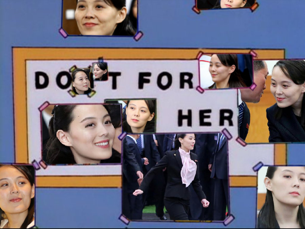 11.png