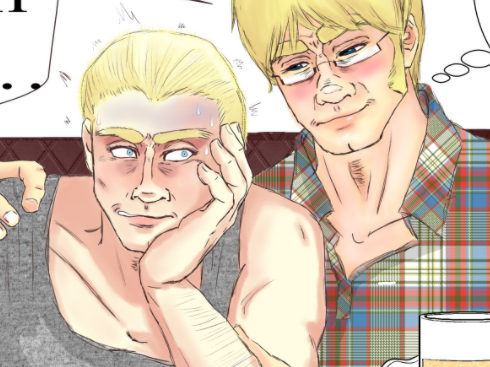 11.PNG
