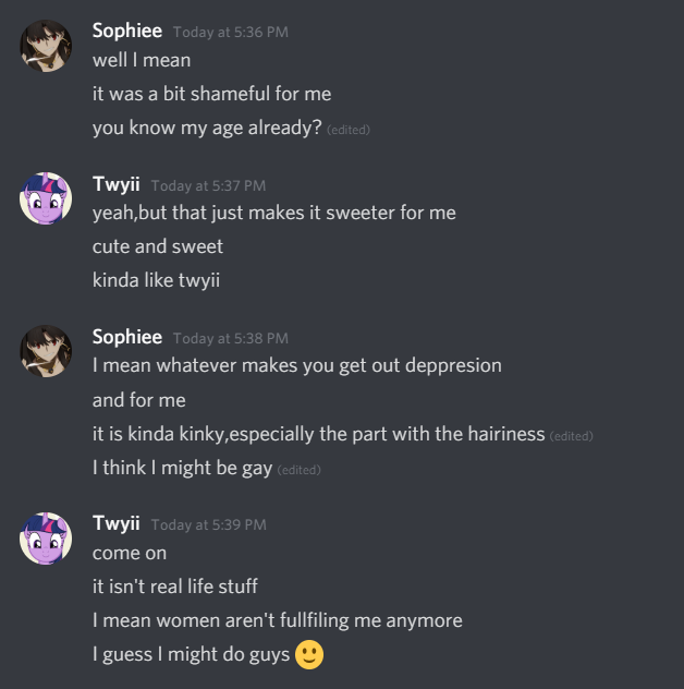 11.png