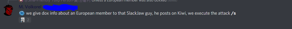 11.PNG