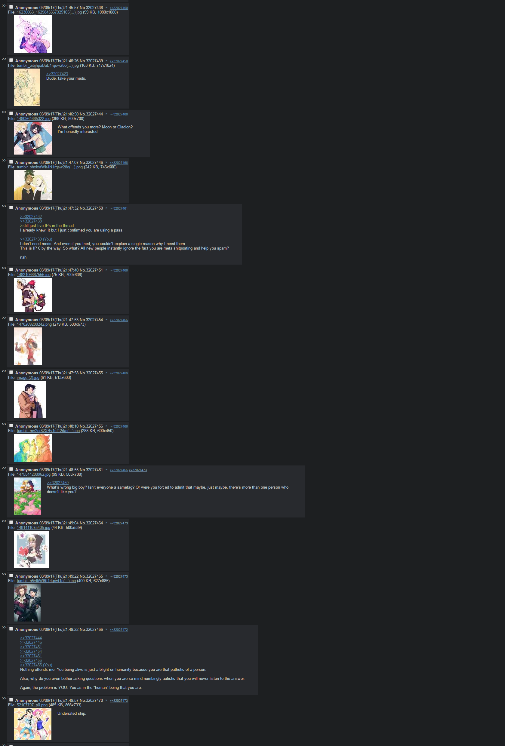 11.png