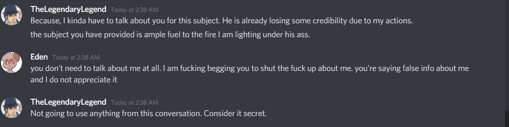 11.png