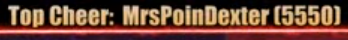 11.png