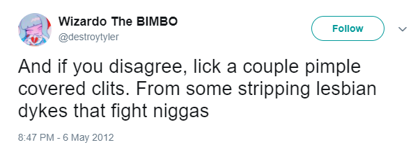 11.PNG