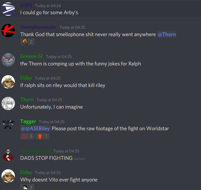 11.PNG