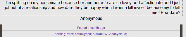 11.PNG