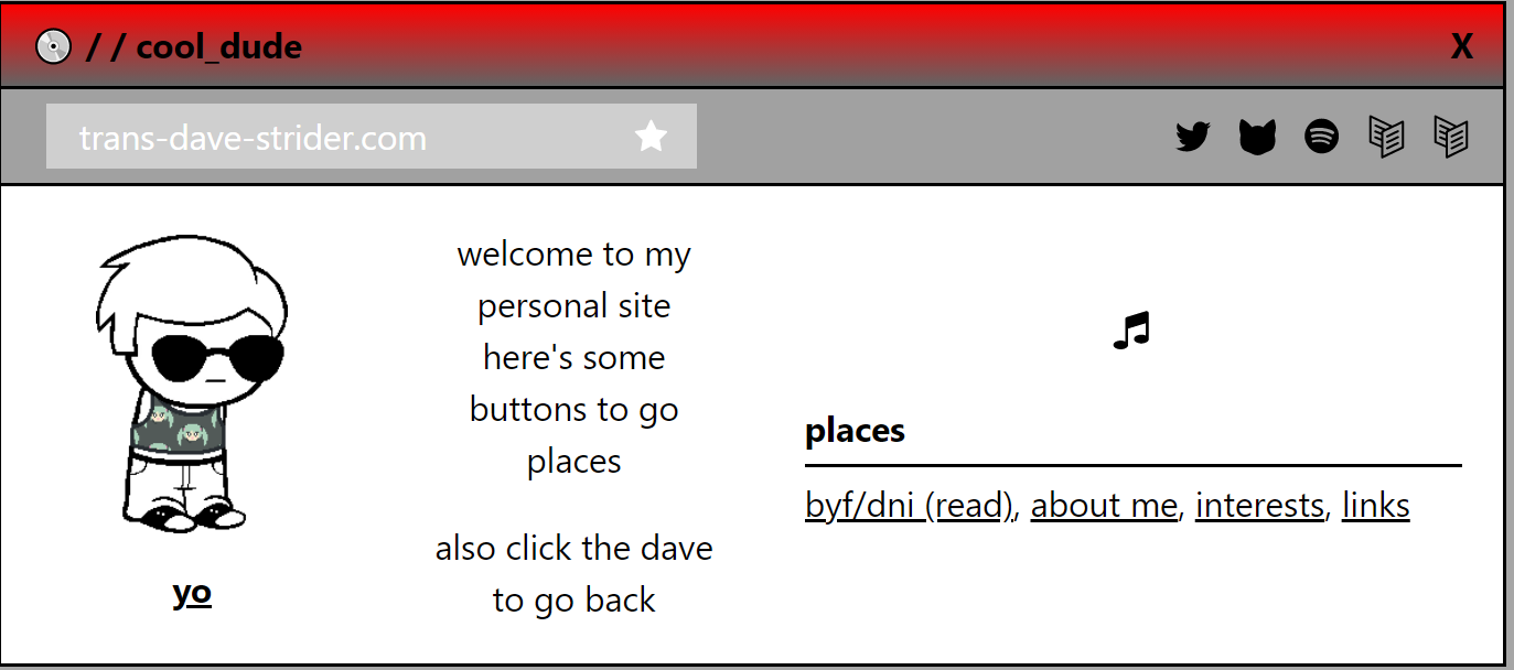 11.PNG
