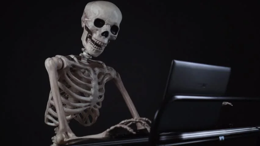 11.png