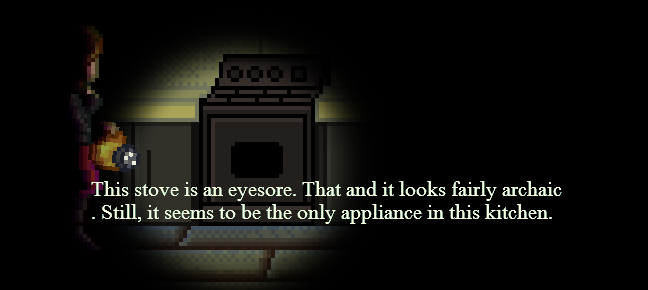 11.PNG